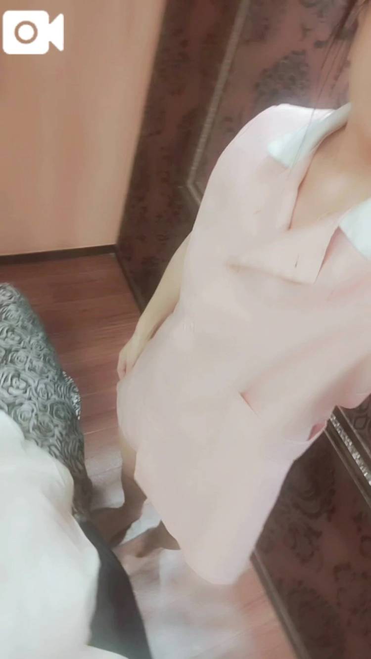 ダメだった💦