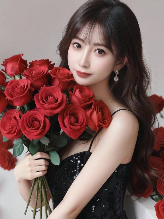 私の奇跡の1枚(◡ ω ◡)