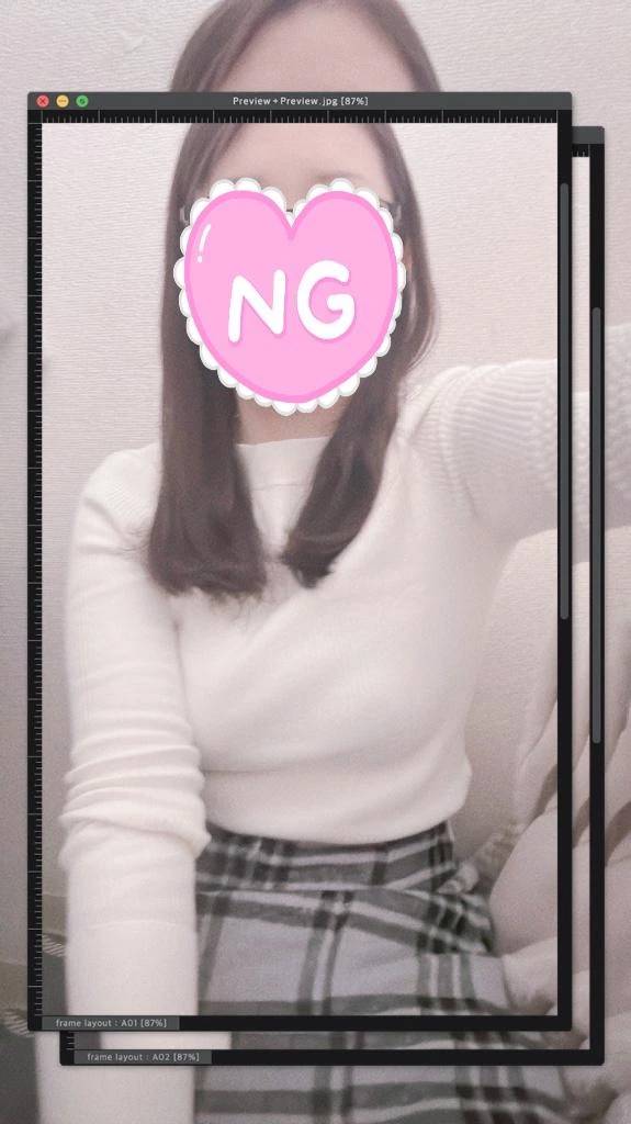 証明写真