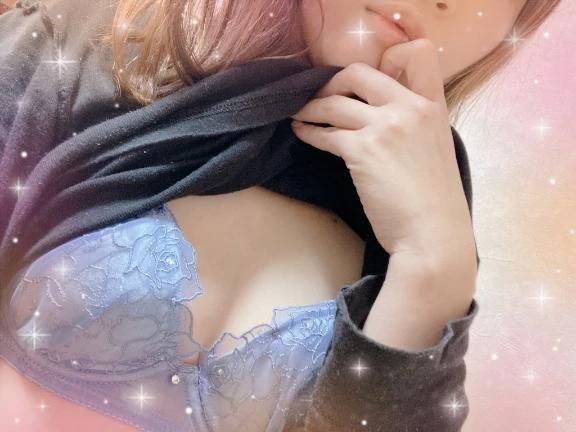 にちようび
