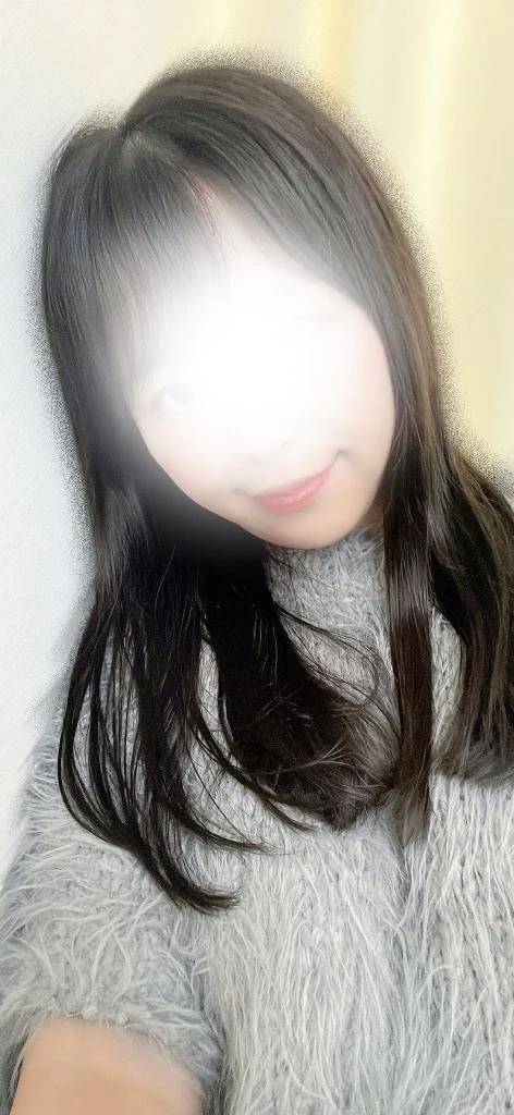 満腹🫃
