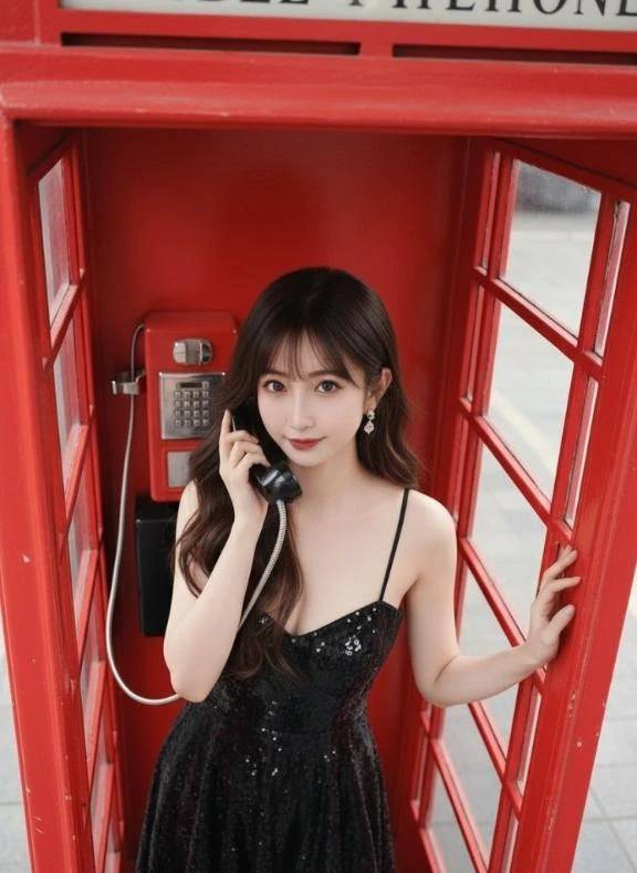 月の真珠五反田♥新人千葉ゆまです(◡ ω ◡)