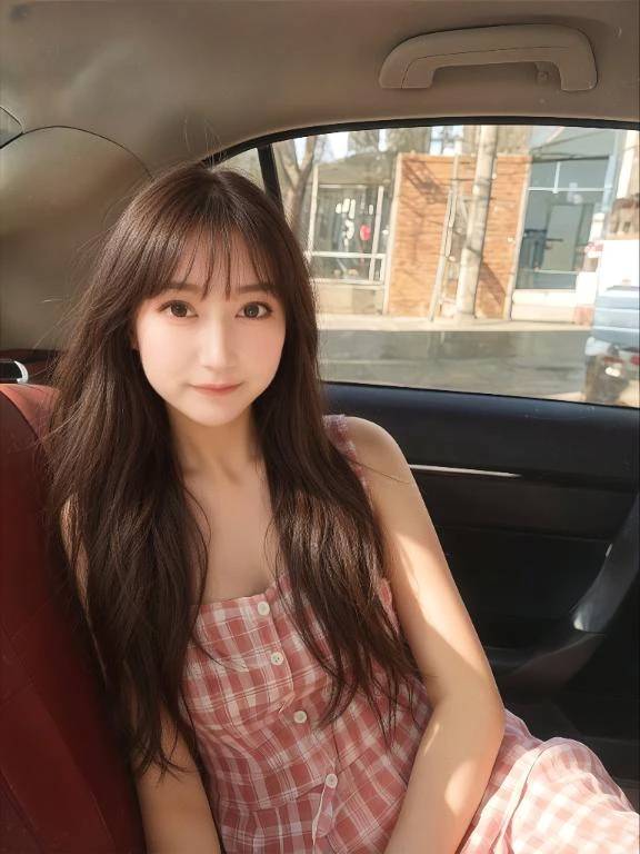 平日の日中でも会える殿様いますか?