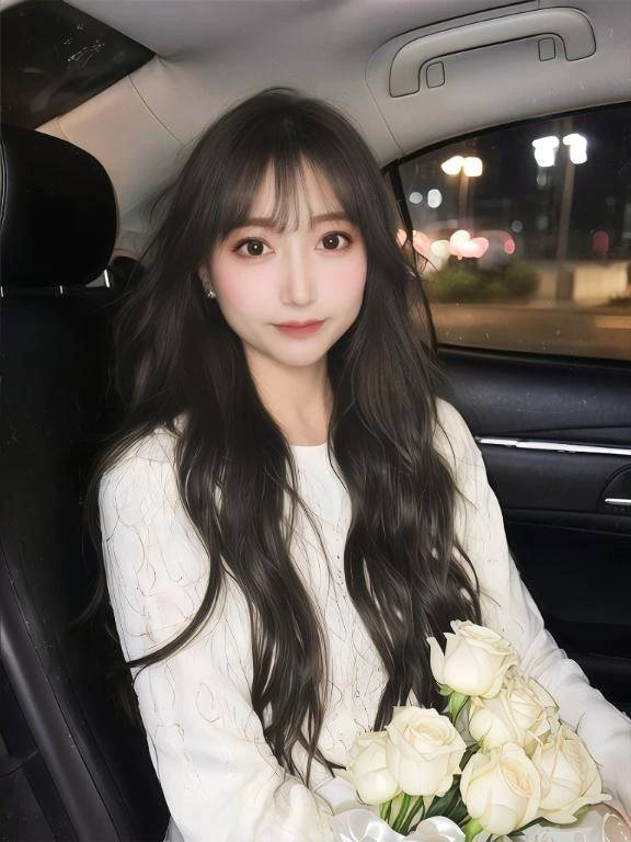 容姿、年齢、職業気にしません(◍•ᴗ•◍)