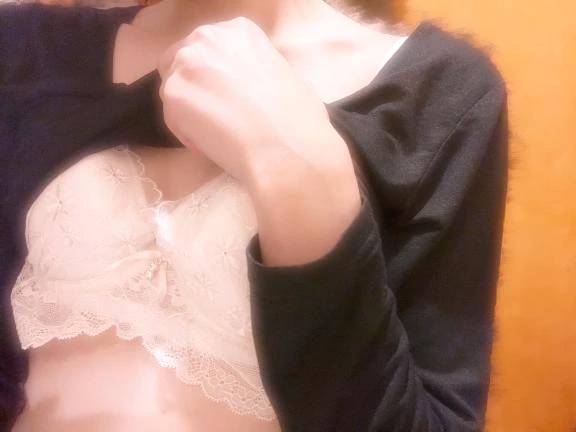 🌼おはよう🌼