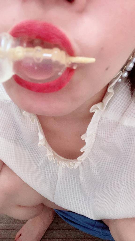 人と人の繋がりが。。