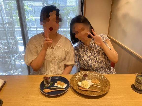 11月生まれ .ᐟ.ᐟ