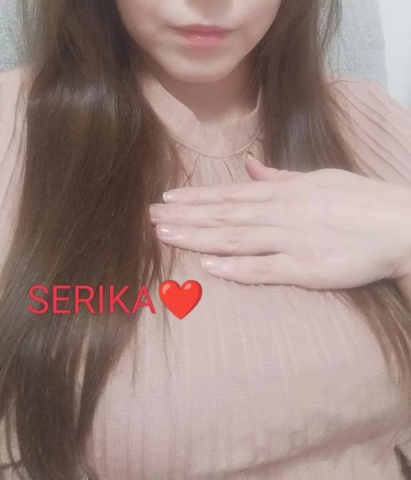 おはようございます❤️❤️