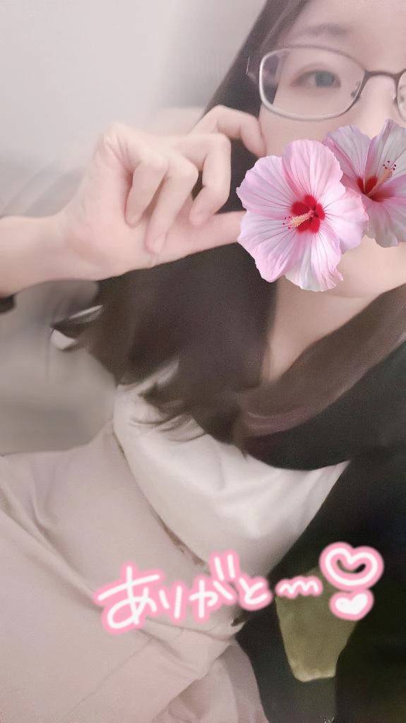 幸せ(  ´˘`  )