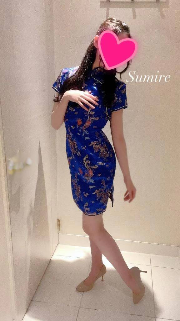 O様へ💌10/27(月)の御礼…♥️