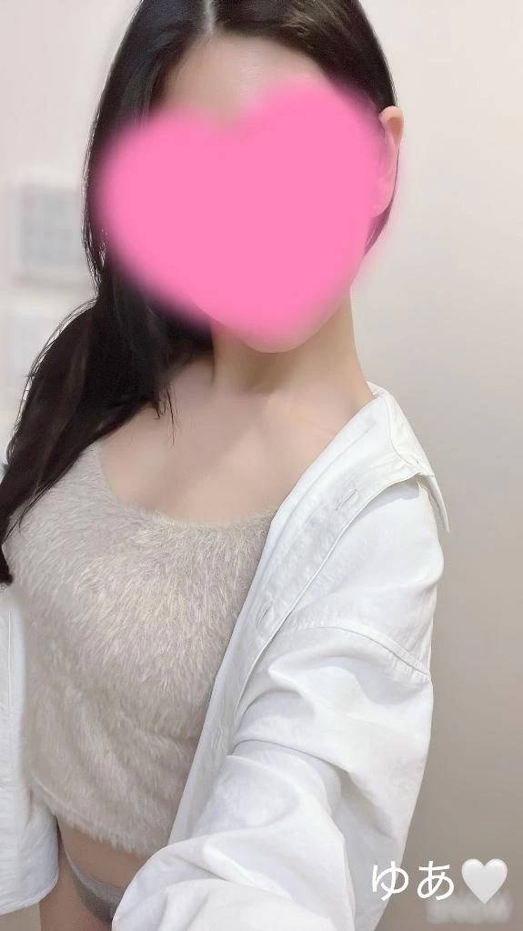 夜のルーティン🌃🌟