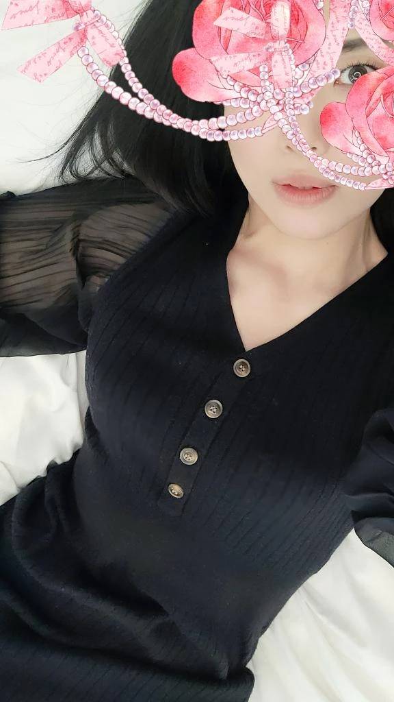 おやすみなさい🌠