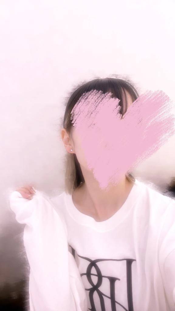 🌼昨日は🌼