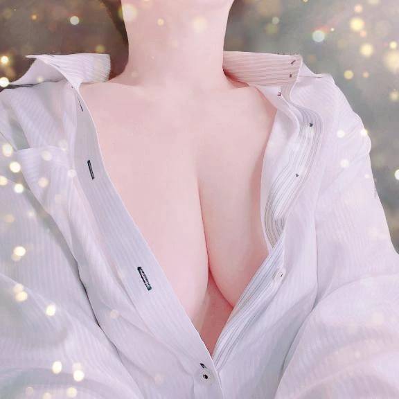こんにちは🩷