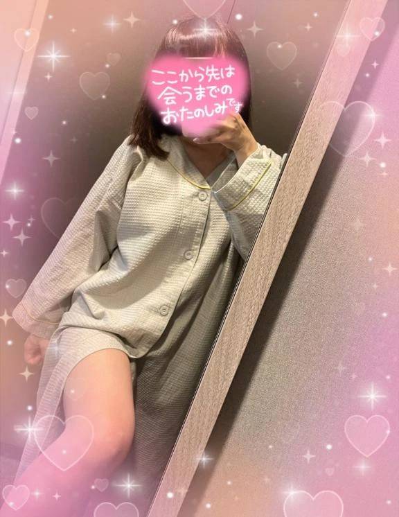 10/31(金曜日)事前のご予約で完売しました🈵🈵