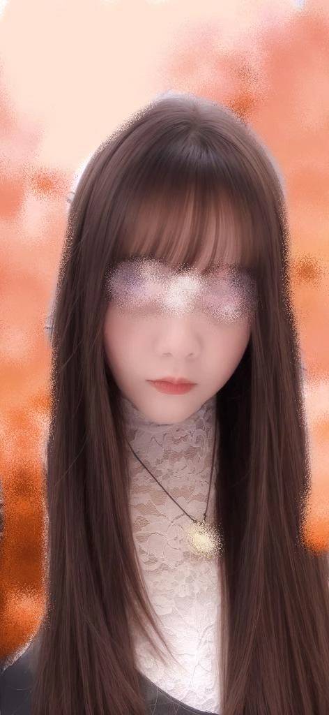 こんにちは☺️