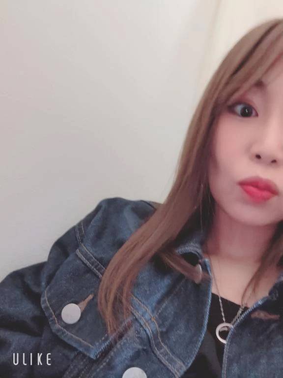 こんばんは☺️