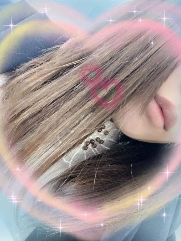 本日のお礼❤️