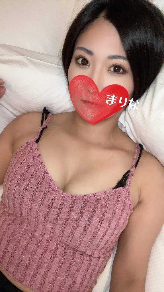 ♥️投票ありがとう♥️