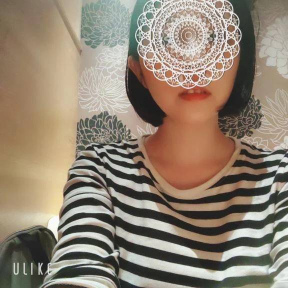 何かと物入りな季節が始まります。