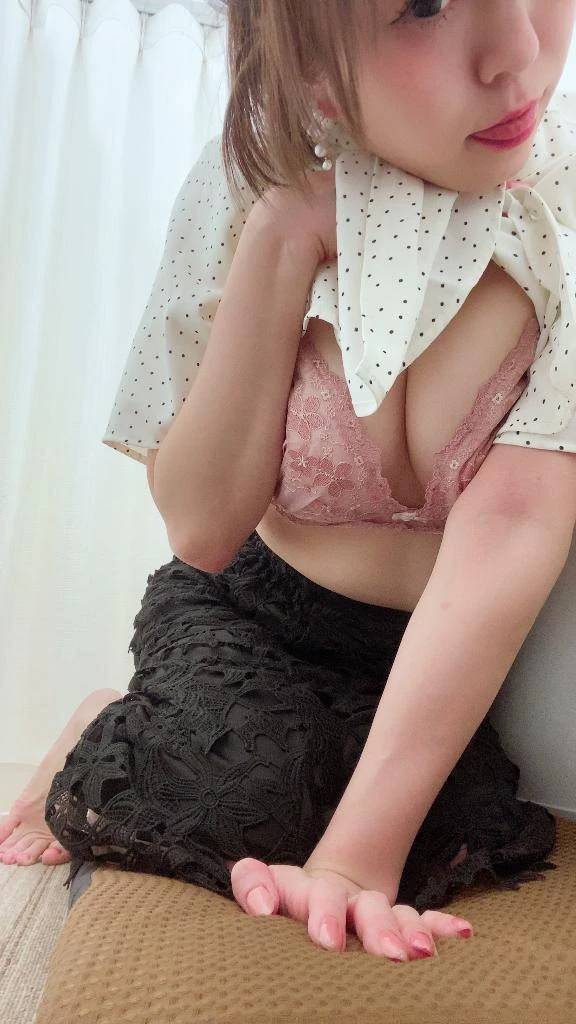 おもてなす❤️