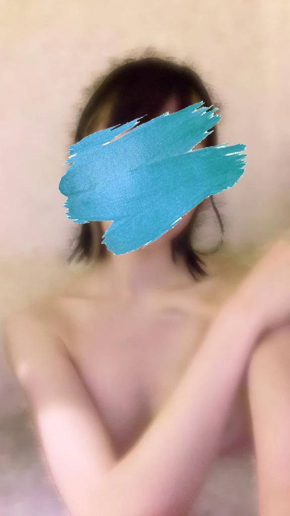 🌼嬉しいです🌼