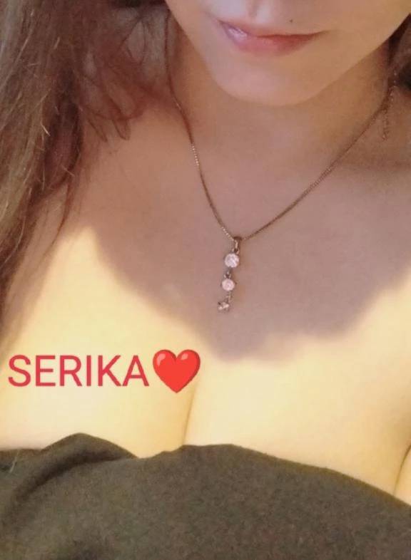 おはようございます❤️❤️