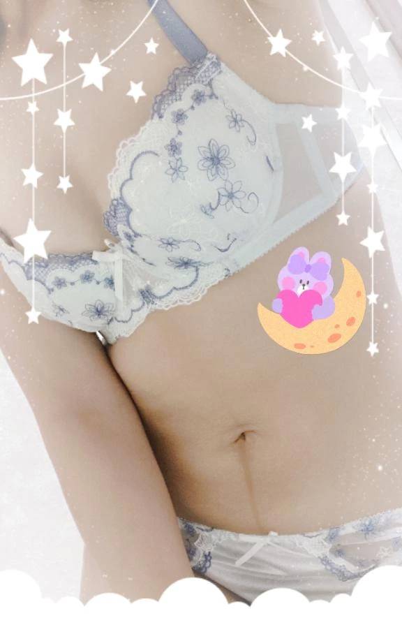 もうすぐハロウィン