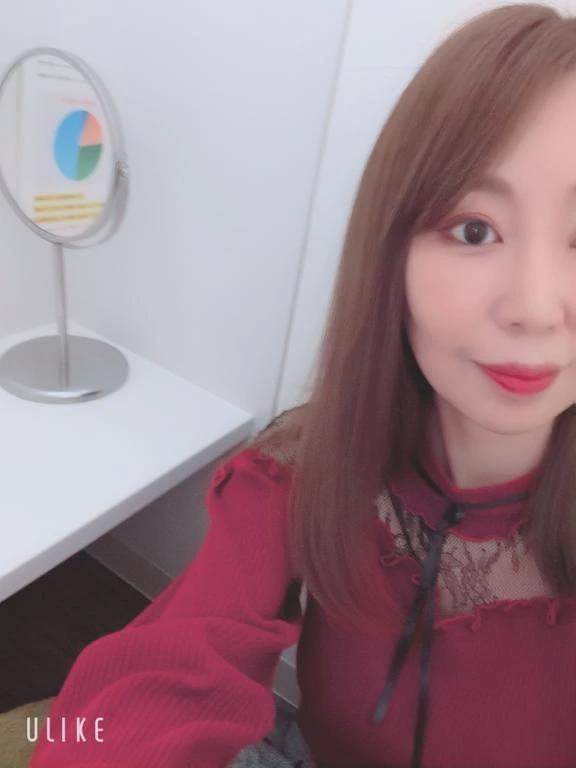 こんばんは☺️