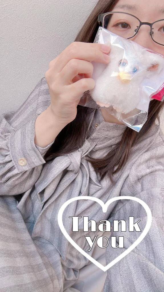 28日 15時頃の方へ