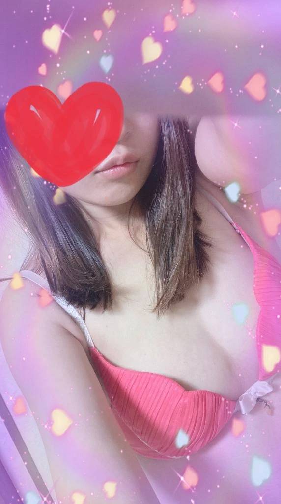 おやすみなさい