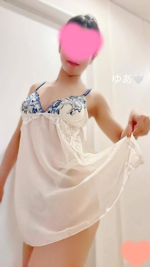 リフレッシュ🌱