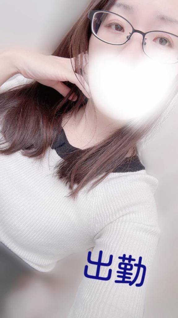 猫が寝てくれない