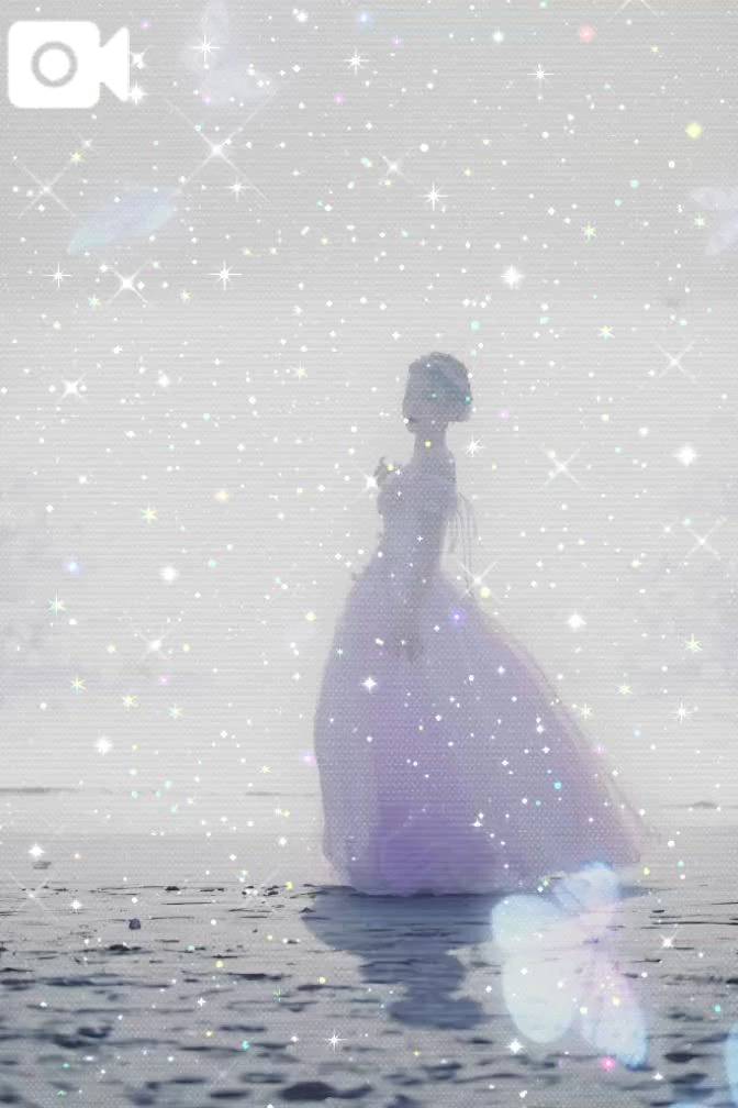 完売続きです💌✨