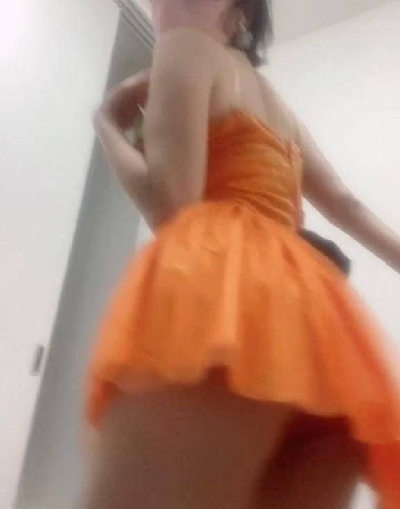 教養ある人に憧れます♥︎︎∗︎*ﾟ