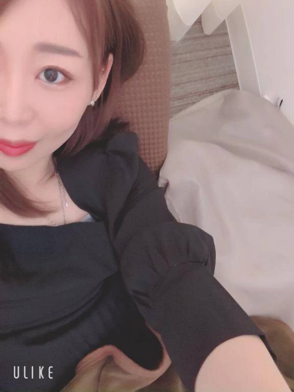 こんばんは☺️