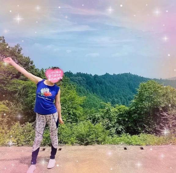 本日ご指名いただきましたOさま…♥️