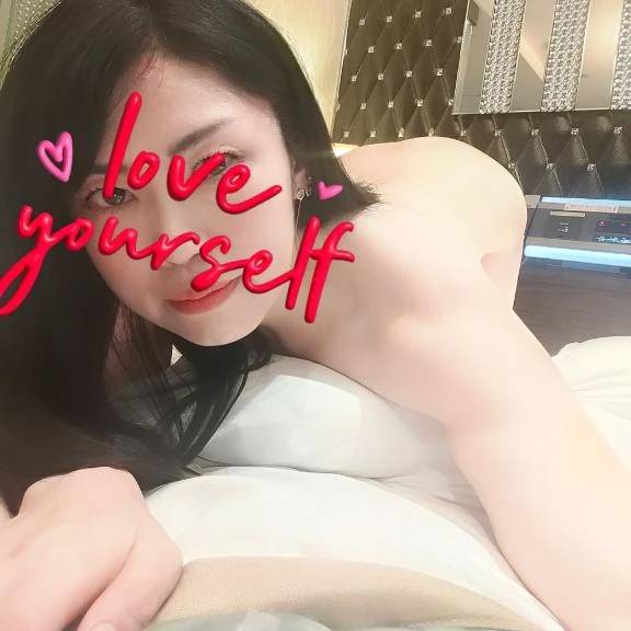 延長しました❣️