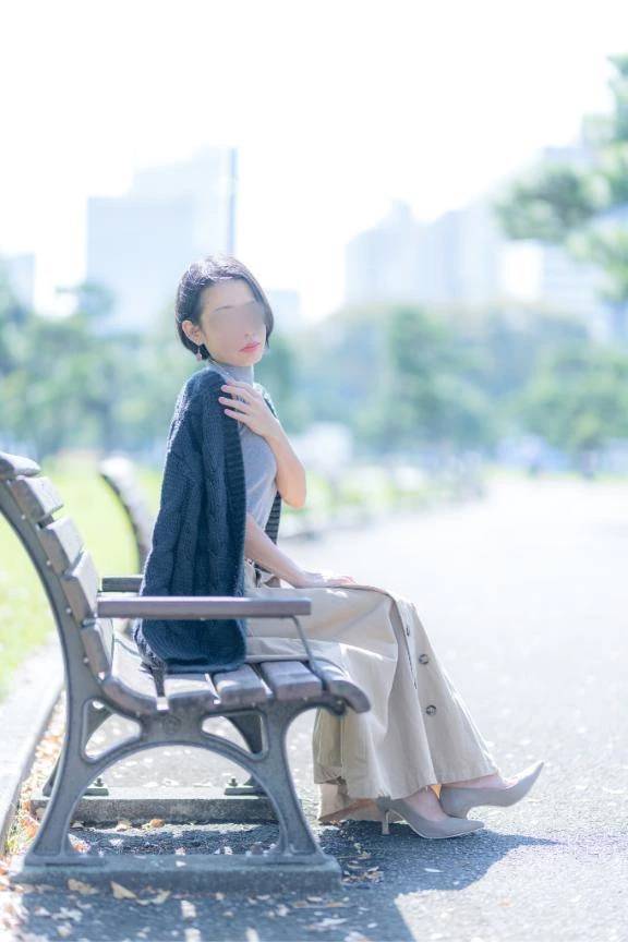 あたたかくして行ってらっしゃいませ🩷