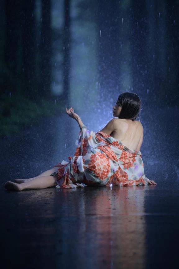 ハロウィンコスプレ💓