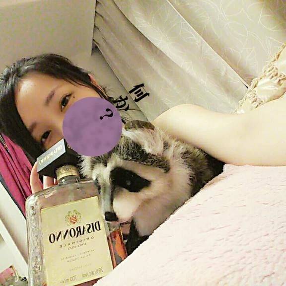 幸せは 身近な場所に…𓂃 𓈒𓏸💙🕊