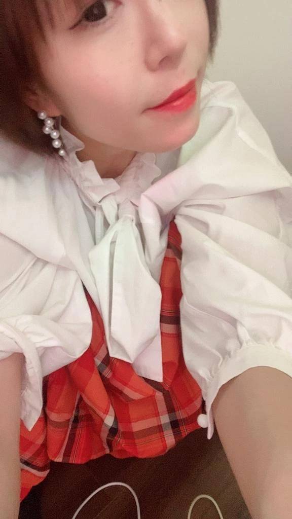 しっかり分けたいタイプ♥︎︎