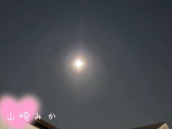 11月出勤予定♡