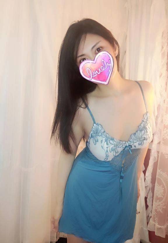 明日は出勤日❣️