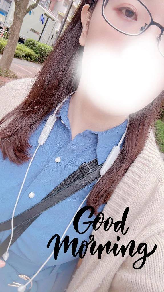 今月もよろしくお願いします🙏