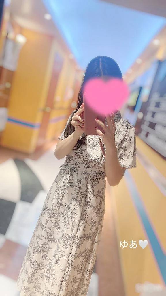 リクエスト🥰💕