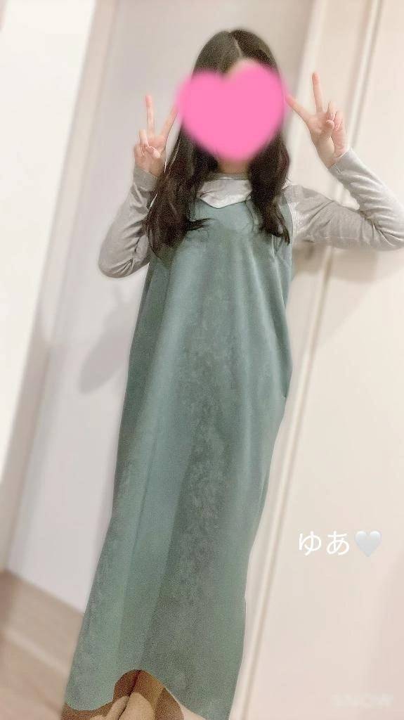 明日の限定枠🙈💕