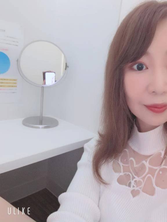 こんばんは☺️