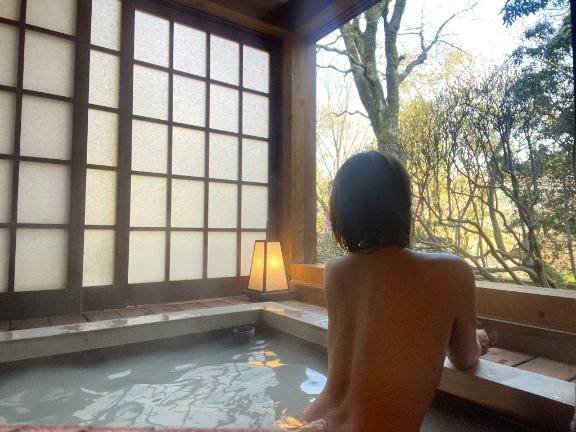 【お礼写メ日記】