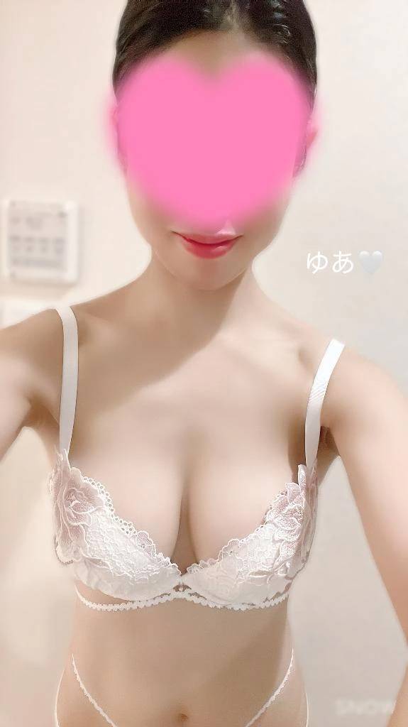 おやすみなさい🌙* :ﾟ